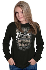 Female_Black2 |