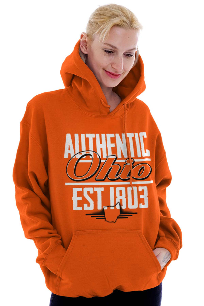 Female_Orange3 |