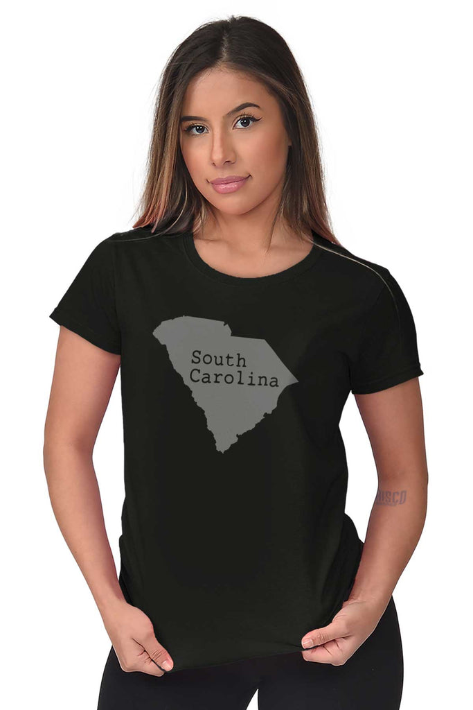 Female_Black3 |