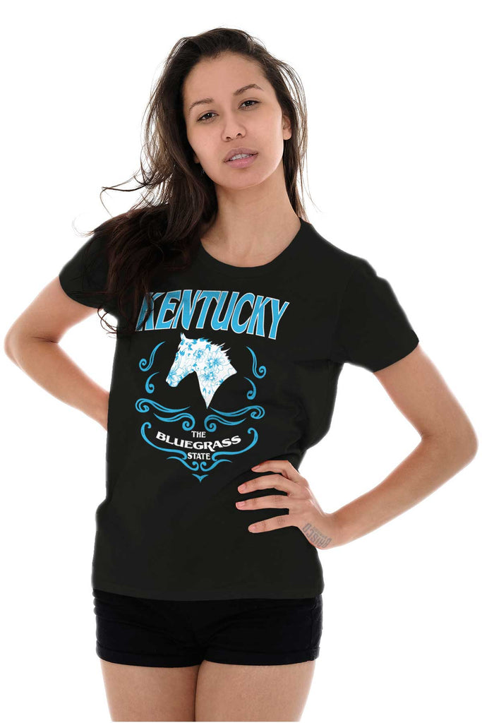 Female_Black4 |