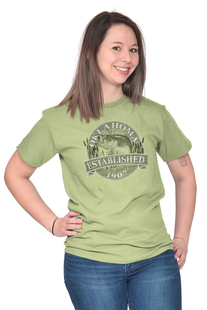 Female_Pistachio2 |