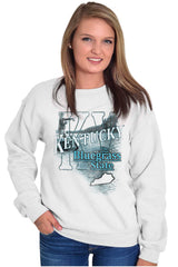 Female_White1 |