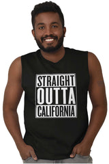 Male_Black1 |