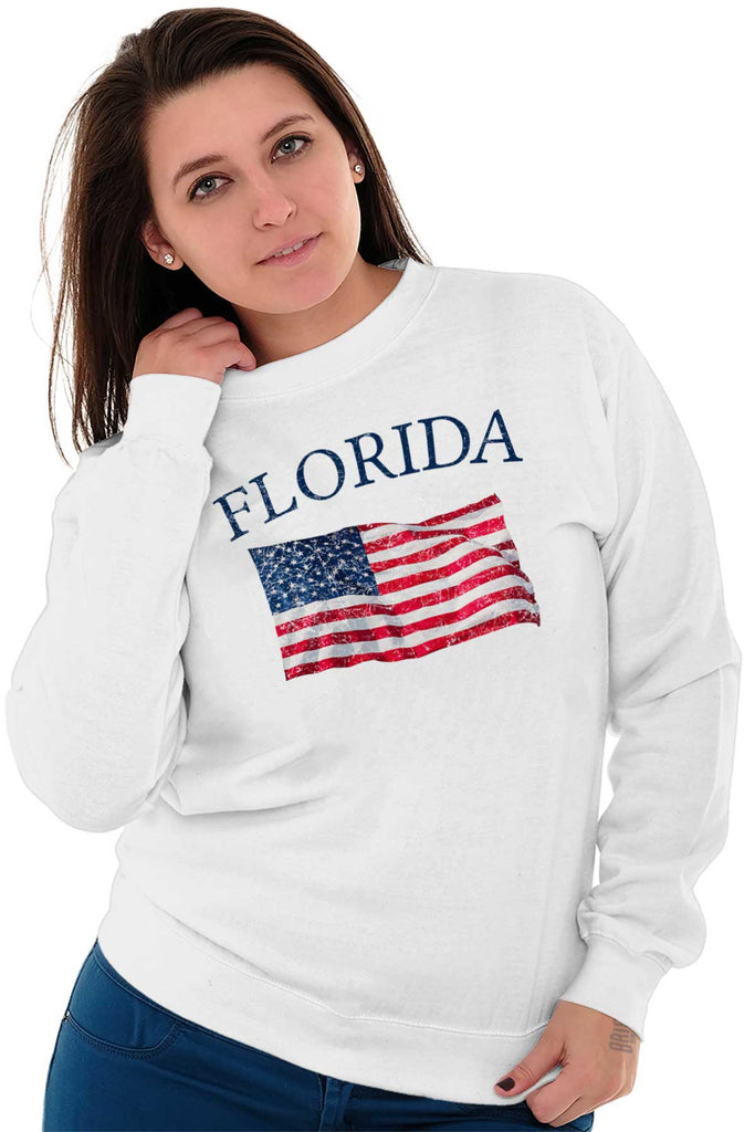 Female_White1 |