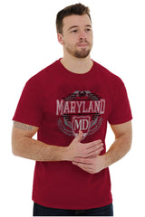 Male_CardinalRed1 |