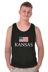 Male_Black2 |