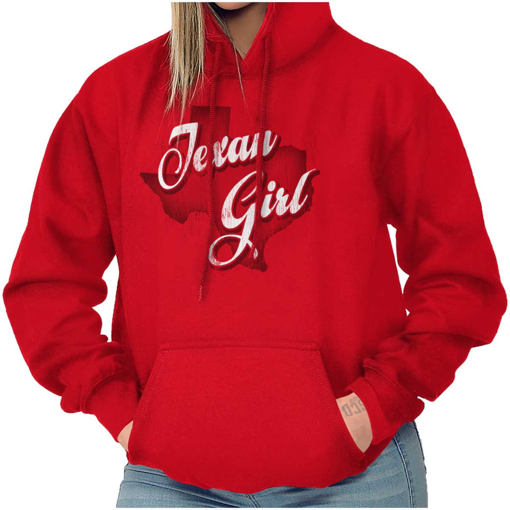 Female_Red0 |