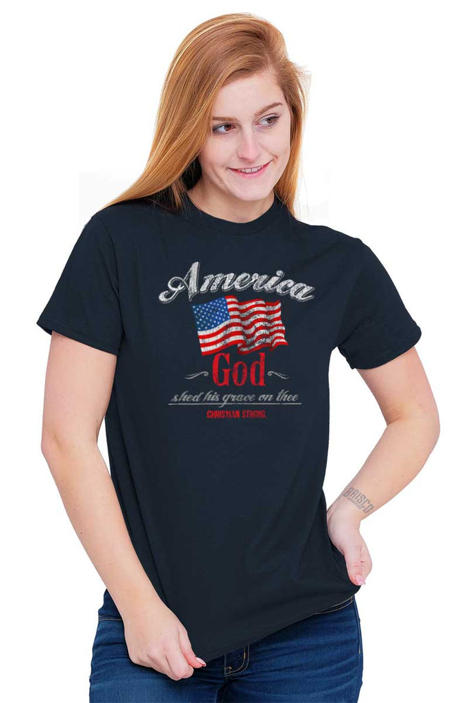 Female_Navy1 |