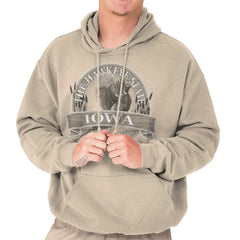 Male_Sand0 |
