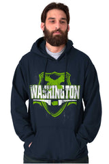Male_Navy2 |