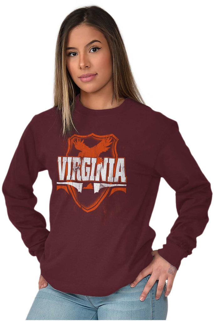 Female_Maroon2 |