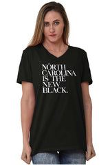 Female_Black3 |