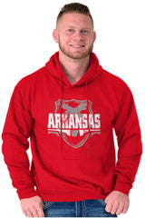 Male_Red1 |