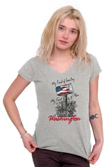 Female_SportGrey4 |