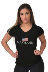 Female_Black3 |