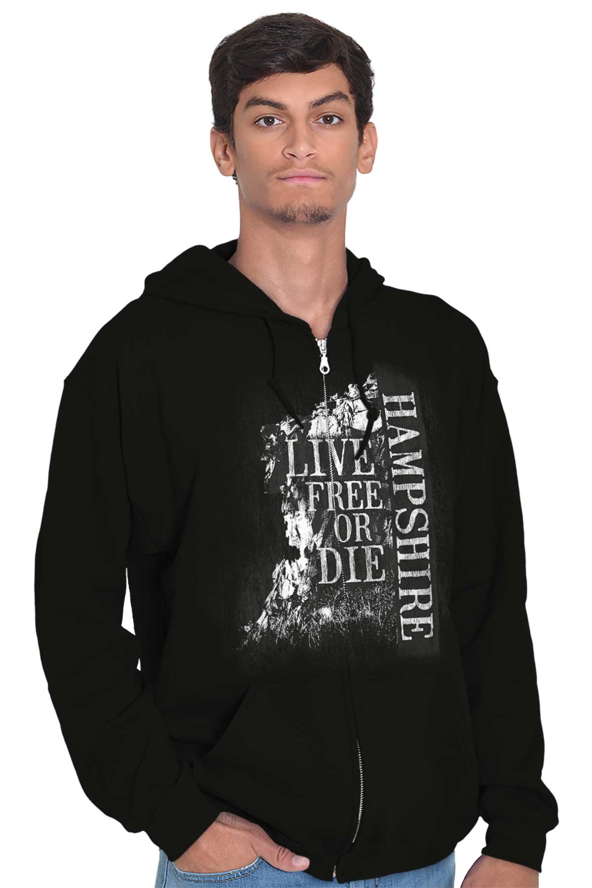 Male_Black2 |