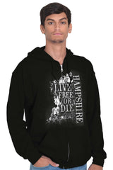 Male_Black2 |