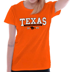 Female_Orange0 |