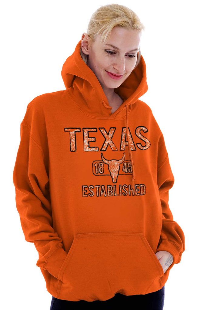 Female_Orange2 |
