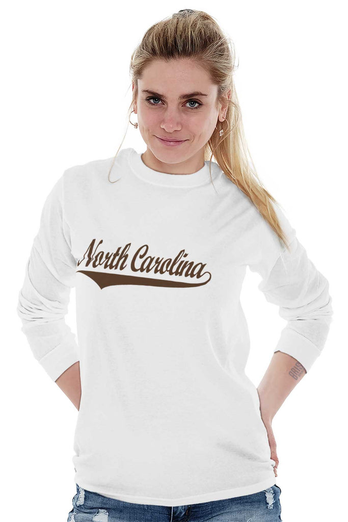 Female_White2 |