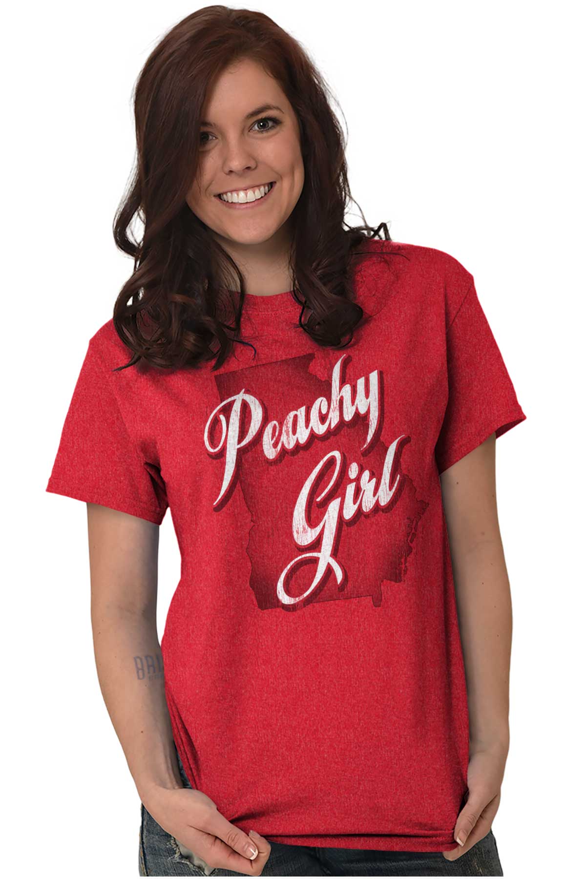 Female_HeatherRed1 |