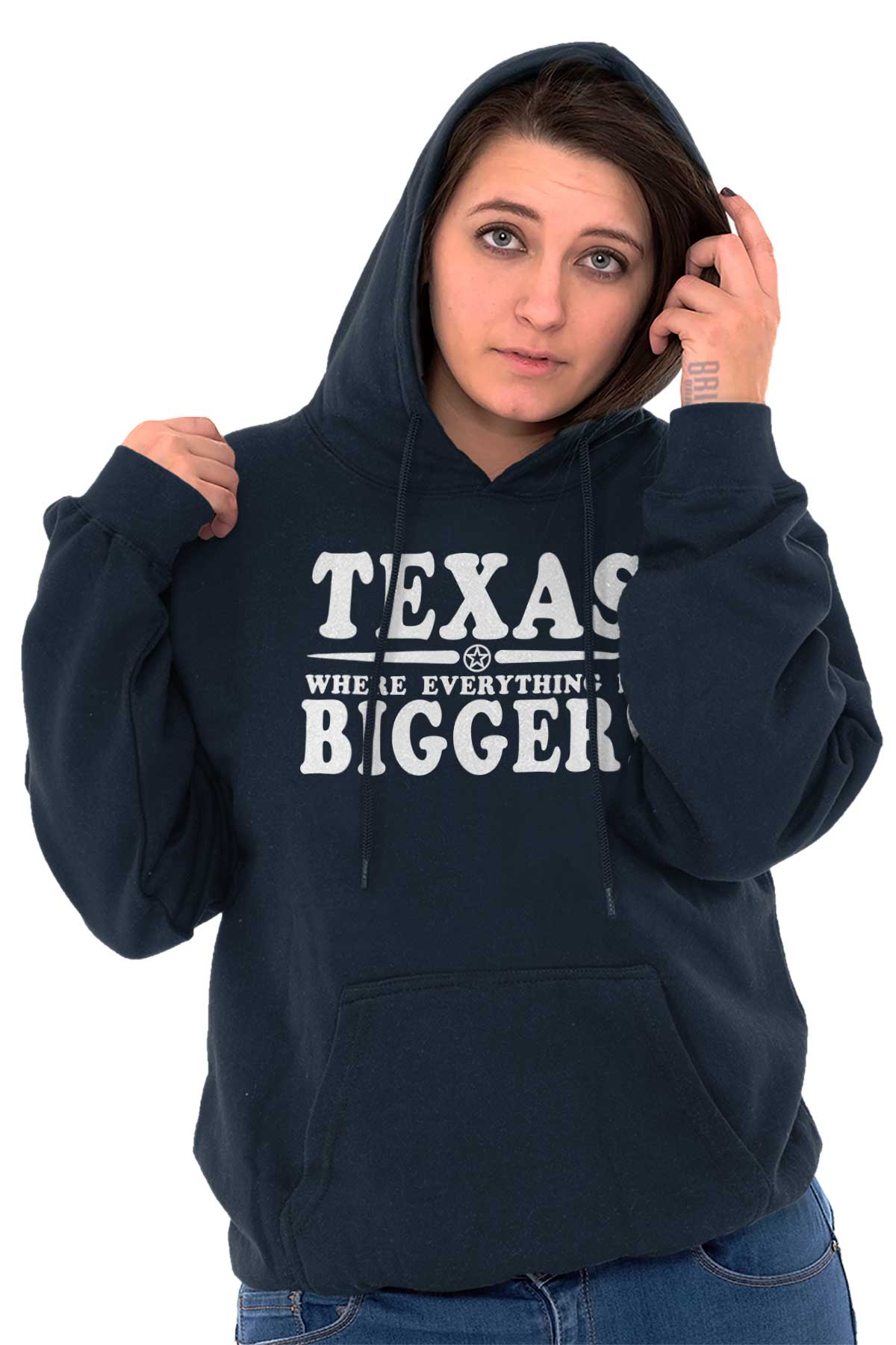 Female_Navy1 |