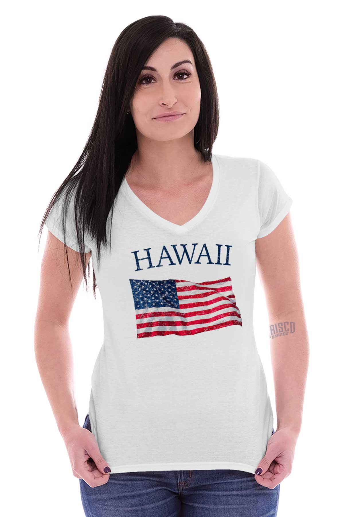 Female_White1 |