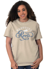 Female_Sand2 |