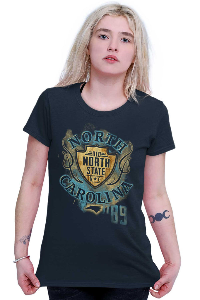 Female_Navy2 |