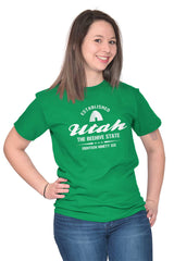 Female_IrishGreen1 |