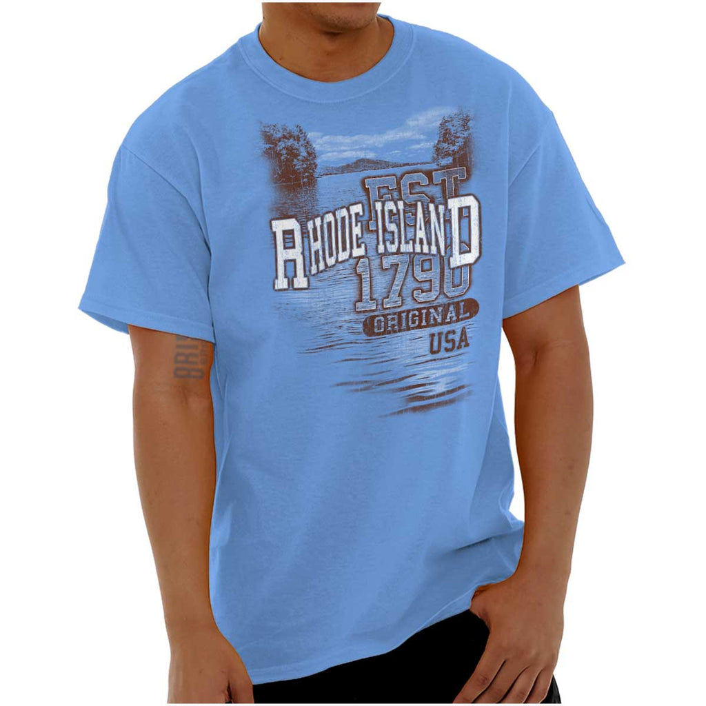 Male_CarolinaBlue0 |