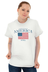 Female_White2 |