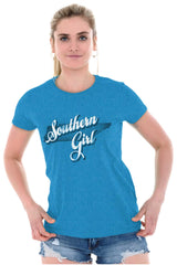 Female_HeatherSapphire4 |