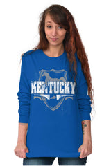 Female_Royal2 |
