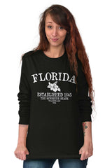 Female_Black4 |