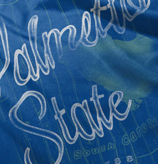RoyalWavy |