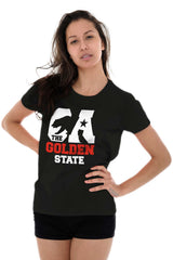 Female_Black3 |