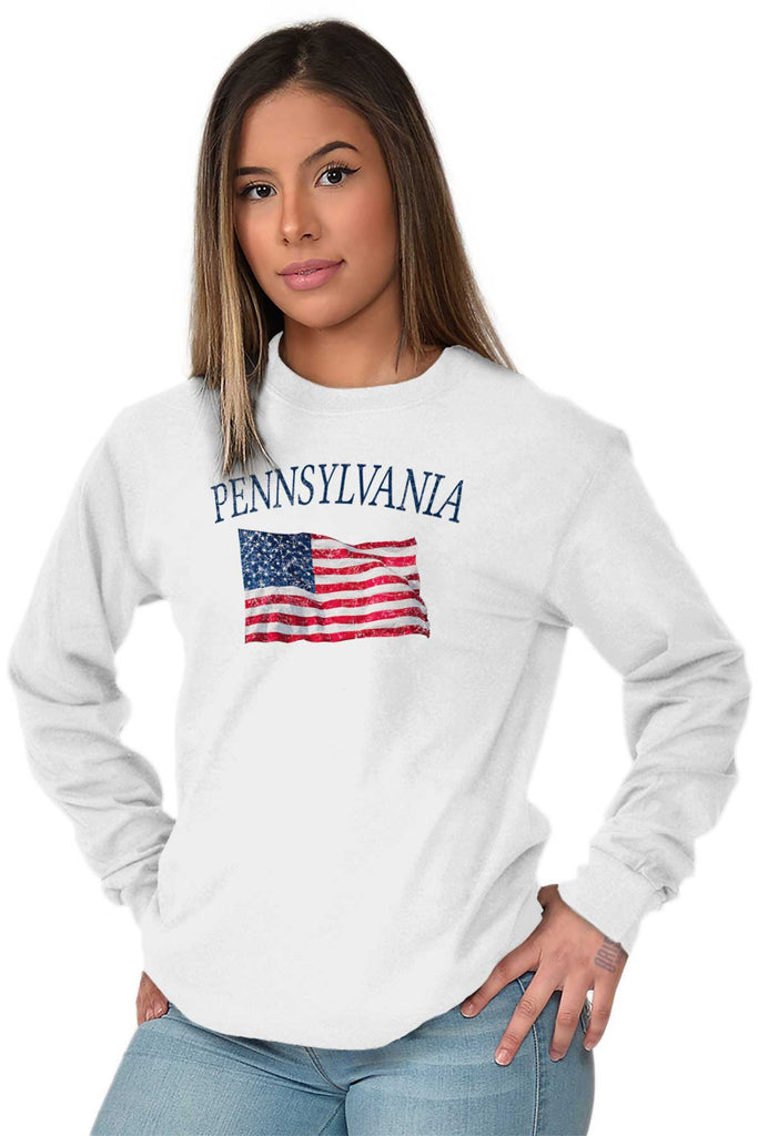 Female_White1 |