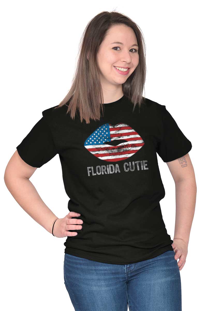 Female_Black3 |
