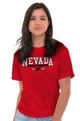 Female_Red2 |