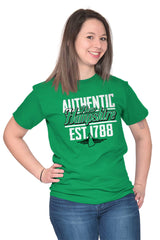 Female_IrishGreen3 |