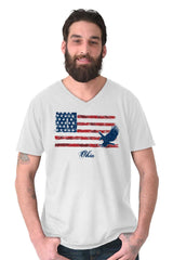 Male_White1 |