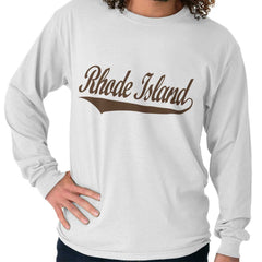 Male_White0 |