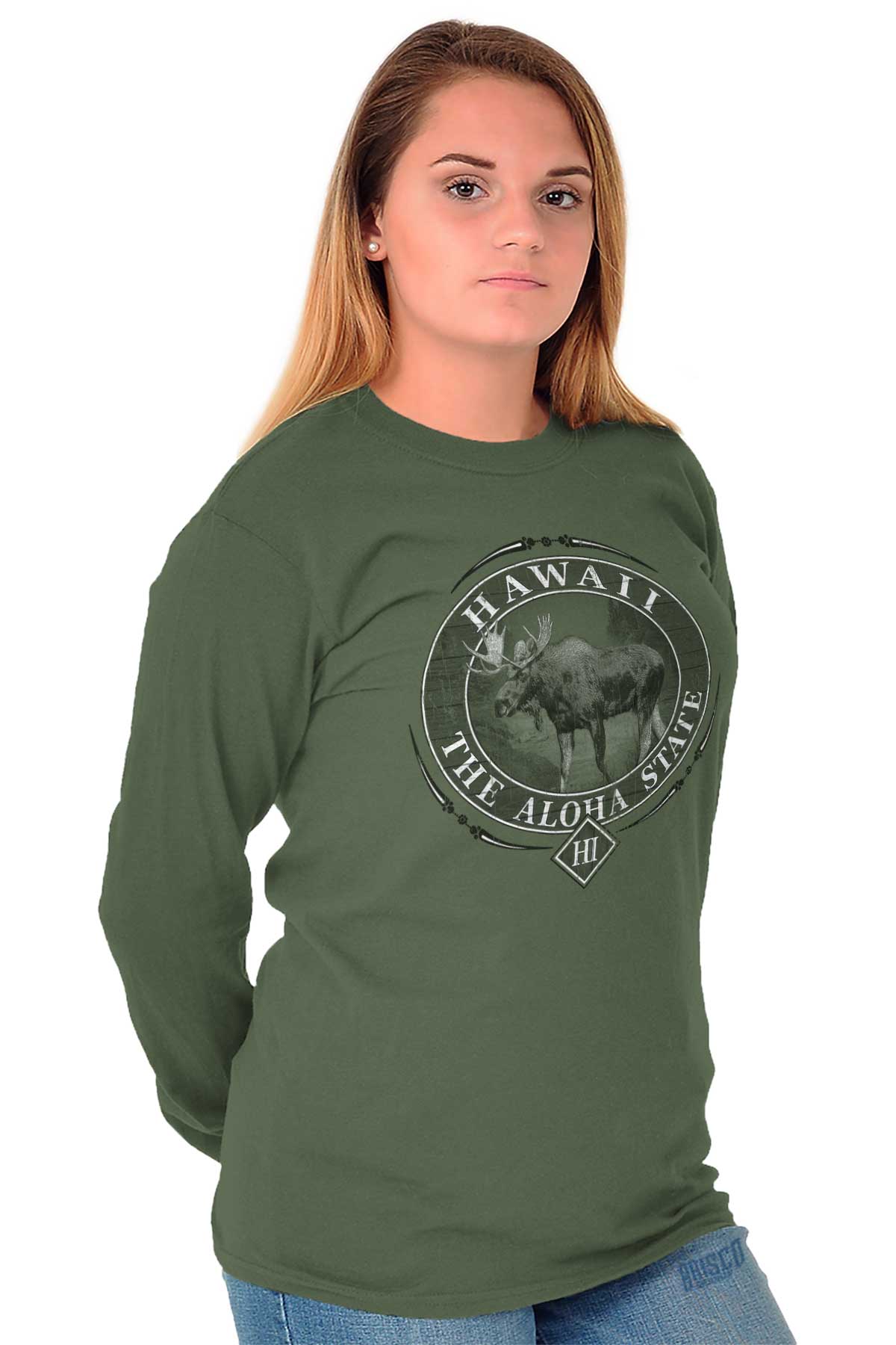 Female_MilitaryGreen1 |