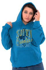 Female_Sapphire3 |