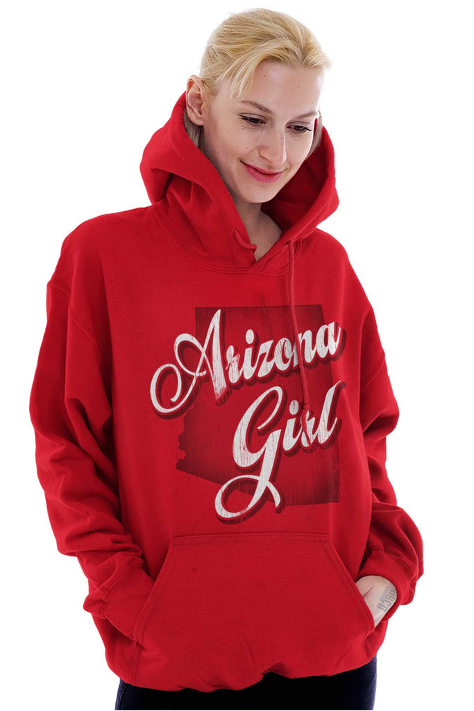 Female_Red3 |