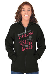 Female_Black1 |