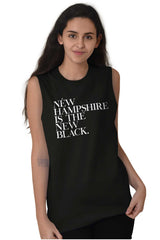 Female_Black4 |