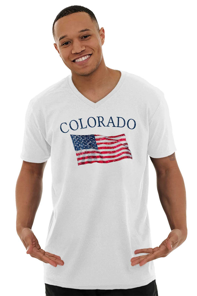 Male_White1 |