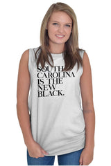 Female_White2 |